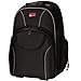 Gator Mobile Studio Backpack, Extra Large (G-MEDIA PROBPXL)