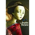 Los amantes mariposa (Albumes)