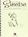 The Frank Sinatra Fake Book (Fake Books)