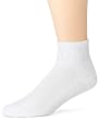 Wigwam Men's Marathon 2-Pack Socks