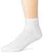 

Wigwam Men's 2-Pack Marathon Sock
