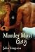 Murder Most Gay