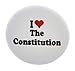 A&T Designs I love The Constitution 1.25