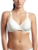 Olga Women's Smooth Comfort Minimizer