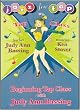 Jazz for Tap (DVD) - Judy Ann Bassing & Ken Stover 2576D