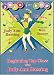 Jazz for Tap (DVD) - Judy Ann Bassing & Ken Stover 2576D