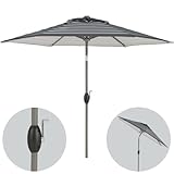 G-style�p���\�� 2.5m�N�����N�E�`���g �X�g���C�v