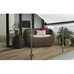 Sofa Gentong
