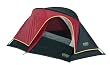 Wenzel Lone Tree Hiker Tent