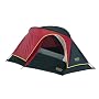 Wenzel Lone Tree Hiker Tent