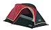 Wenzel Lone Tree Hiker Tent