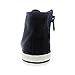 Hawkwell High-top Canvas Sneaker(Toddler/Little Kid/Big Kid)