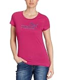 PUMA Damen T-Shirt Stones No.1