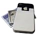 iROO Card Pouch Attachment to turn Your Mobile Phone into an E-Wallet