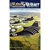 Kaiserfront 1949 Band 3: Unternehmen Donnerhall