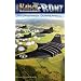 Kaiserfront 1949 Band 3: Unternehmen Donnerhall