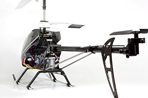 shuang ma helicopter 9101