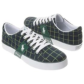 Polo by Ralph Lauren Mens Giles by Polo Ralph Lauren