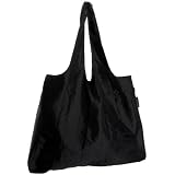 Envirosax Greengrocer Shopper