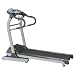 SixBros. Electric Treadmill With Computer JDB-1060B - 6.0 HP 14 kmh + FREE DELIVERY