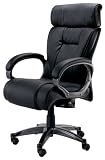 Chicago Chair Company Entertainer Speaker Office Chair