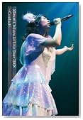 Minori Chihara 1st Live Tour 2008�`Contact�`LIVE DVD�̃C���[�W���g�傷��