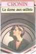 La Dame aux oeillets