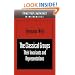 The Classical Groups: Their Invariants and Representations
