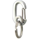 Klippy - Pet Tag Quick Clip for Dogs and Cats