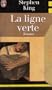 La Ligne Verte / Green Mile (French Edition)