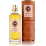 Florascent Casbah Oriental Fragrance
