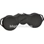 Swarovski Rainguard/Ocular Cover (32mm)
