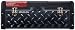 Stack-On DXG-26-1 26-Inch Professional Steel/Plastic Tool Box, Galvanized Steel Tread Plate/Black Stack-On DXG-26-1 26-Inch Professional Steel/Plastic Tool Box, Galvanized Steel Tread Plate/Black