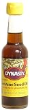 Dynasty Sesame Seed Oil