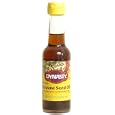 Dynasty Sesame Seed Oil