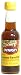 Gourmet Food : Dynasty Sesame Seed Oil