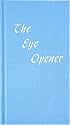 The Eye Opener