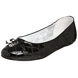 Guess Little Kid/Big Kid Snazzy Flat