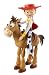 Toys : Toy Story 3 Jessie & Bullseye Partner Pack
