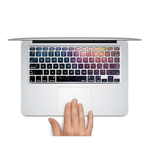 Macbook air 11 keyboard decal Macbook Keyboard stickers skin logos cover Macbook Pro Keyboard decal Skin Macbook Air Sticker keyboard Macbook decal Macbook air 11 keyboard decal Macbook Keyboard stickers skin logos cover Macbook Pro Keyboard decal Skin Macbook Air Sticker keyboard Macbook decal