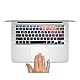 Macbook air 11 keyboard decal Macbook Keyboard stickers skin logos cover Macbook Pro Keyboard decal Skin Macbook Air Sticker keyboard Macbook decal Macbook air 11 keyboard decal Macbook Keyboard stickers skin logos cover Macbook Pro Keyboard decal Skin Macbook Air Sticker keyboard Macbook decal
