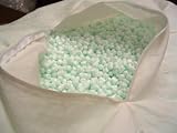 Extra Bean Bag Filling