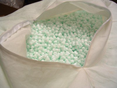 Extra Bean Bag Filling