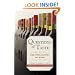 Questions of Taste: The Philosophy of Wine