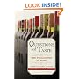Questions of Taste: The Philosophy of Wine