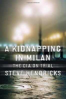 A Kidnapping in Milan
