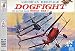 Wings of War WWI: Dogfight Blister