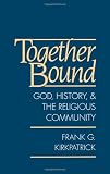 Together Bound