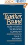 Together Bound: God, History, and the Religious Community