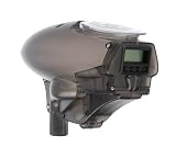 Spyder FASTA 18v LCD Electronic Loader - Smoke